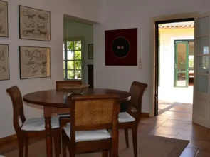 Finca Bonita