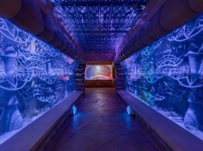 Отель Atlantis Sanya