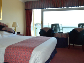 Hotel Indigo Torquay by IHG