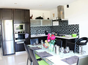 Chimes - Gozo Bellevue Homes