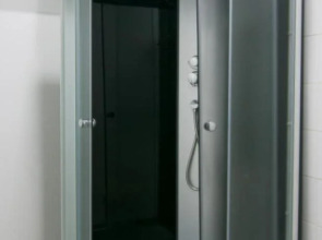 Жилые помещения Лайк