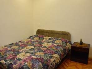 Guest House Vera