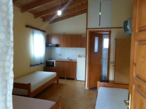 Guesthouse Rondo 2