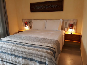 Vila Artesania