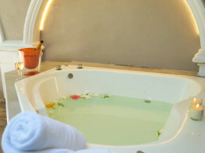 Rendez-Vous Hotel Buenos Aires