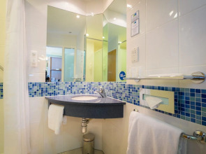 Belvilla Aberdeen Bridge of Don Sea VIew - Ex Holiday Inn Express