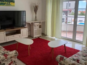 Luxury villa with a swimming pool Brodarica, Sibenik - 18803