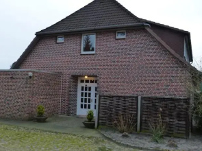 Pension Klaashof