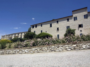 Hotel Monteconero