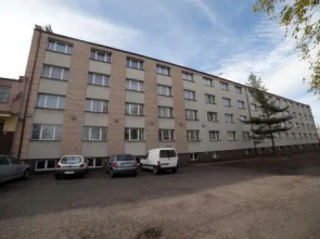 Twój Hostel Katowice - Ruda Śląska