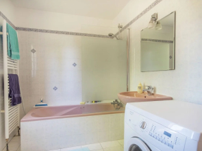 Holiday Home La Haie