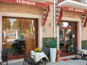 Albergo San Giorgio