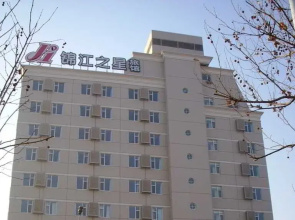 Jinjiang Inn