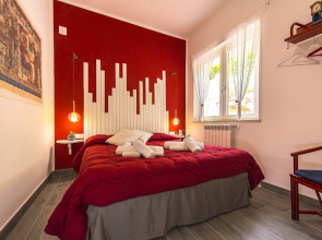 La Villa Di Sofia