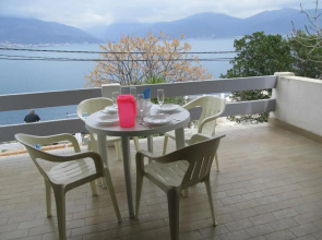 Guest House Krasici