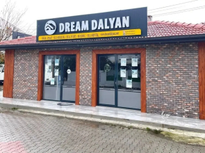 Super Delux 6-bed Villa Brave