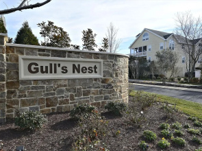 Gulls Nest 30079 Surfside 33 by Long & Foster