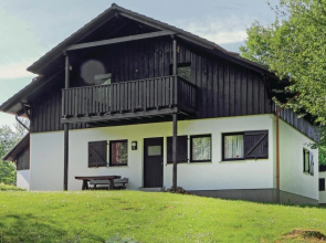 Awesome Apartment in Thalfang With 2 Bedrooms and Wifi