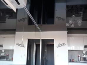 Studio Naturiste Design