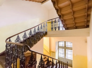 Place 4 You Apartments