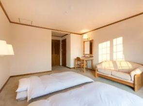Heritage Niseko