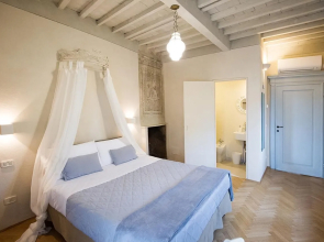 B&B Il Piccolo Cavour
