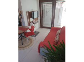 MRG - Condomínio NOVO FRANCES - Apartamento Duplex - 2 dormitórios - 150 metros do mar