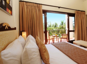 Diamond Bay Resort & Golf