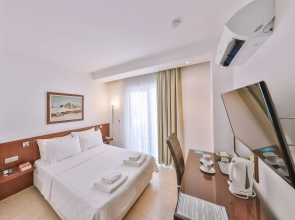 Gardenia Hotel - Adults Only