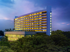 Vivanta Coimbatore