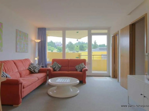 Apartment 228