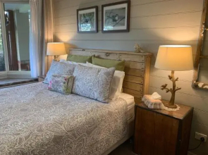Cedarview Bed & Breakfast