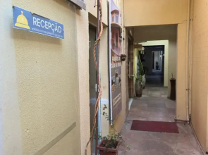 Casa Seletos The