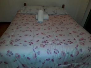 La Casa del Mirador Joaquin