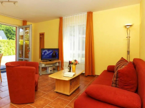 Haus Grete Wohnung 09