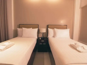 Aura Condotel