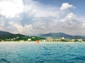 Хостел Сочи