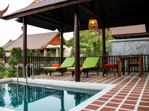 Farmer's Boutique Resort