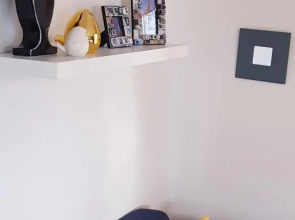 Le 7