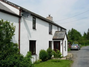 The Old School House