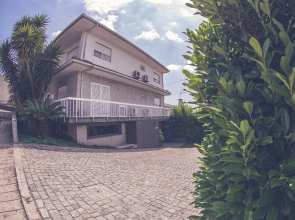 Hotel do Paço By VimaHotels