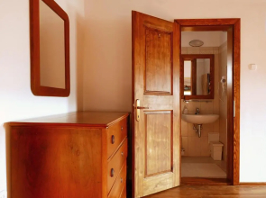 Úrágya Vendégház