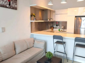 Mcity Ampang by Plush