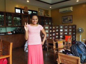 The Choice Hotel - Adults Only