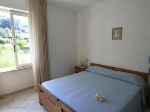 Hotel Holiday Bambù