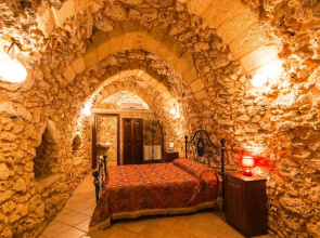 VilleSalento - Masseria Italia M590