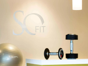 Sofitel Philippine Plaza Manila