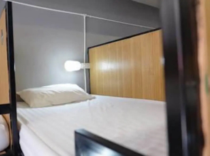 Took Took Hostel - Adults Only