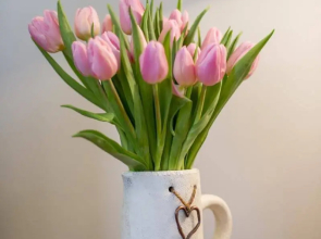 Royal Route Residence