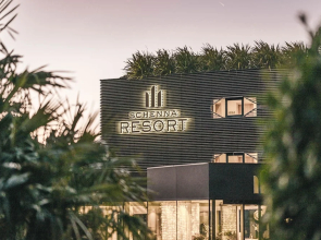 Schenna Resort